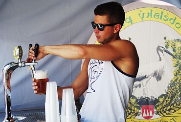Obrázek č.22